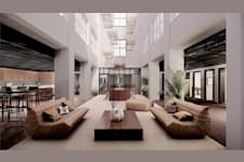 Kontorslokal på Kungsgatan 23, GÖTEBORG – bild 4