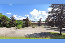 Industrilokal på Varbergsvägen 34, Borås – bild 2