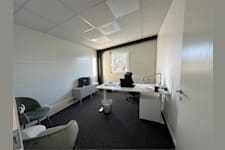 Segedalsvägen 5 - image - 6