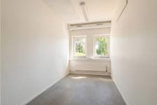 Kontorslokal på Ekholmsvägen 34, SKÄRHOLMEN – bild 5