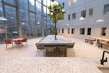 Kontorslokal på Gruvgatan 35, Västra Frölunda – bild 7