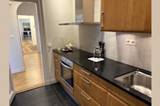 Kontorslokal på Västra Trädgårdsgatan 11A, Stockholm – bild 5