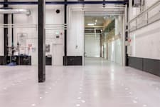 Energivägen 7 - image - 5