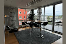 Kontorslokal på Åsboholmsgatan 30, Borås – bild 19