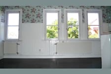 Kontorslokal på Älvsjö Stationsgata 17, Älvsjö – bild 5