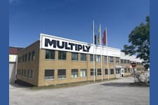 Lagerlokal på Östra Hindbyvägen 28, Malmö