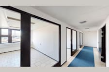 Kontorslokal på Skiffervägen 10, Lund – bild 3