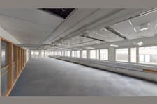 Kontorslokal på Västberga allé 9, Hägersten – bild 6