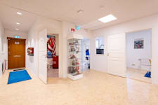 Butikslokal på Stenkilsgatan 5, Hägersten – bild 3