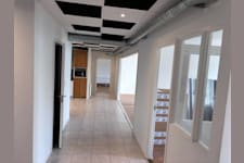 Kontorslokal på Verkstadsgatan 8, Helsingborg – bild 6