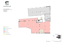 Butikslokal på Alingsåsvägen 9 / Göteborgsvägen 6, BORÅS – bild 2