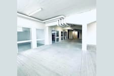 Industrilokal på Västanforsgatan 30, Malmö – bild 7