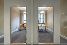 Kontorslokal på Drottninggatan 98, Stockholm – bild 8