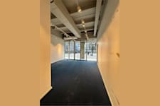 Butikslokal på Torggatan 25, Borås – bild 4