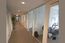 Kontorslokal på Gruvgatan 35, Västra Frölunda – bild 4