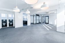 Butikslokal på Lundavägen 60, Malmö – bild 18