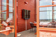 Coworking-plats på Hyllie Stationsväg 41, Malmö – bild 54