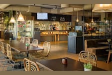 Östhammarsgatan 68 - image - 8