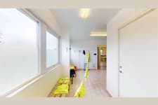 Staffans väg 5 - image - 7