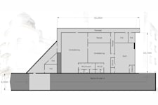 Lagerlokal på Vassgatan 3, Göteborg – bild 13