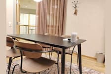 Coworking-plats på Teatergatan 19, Göteborg – bild 7