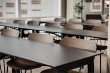 Kontorslokal på Arena Läppstiftet - Lilla Bommen 1, Göteborg – bild 60