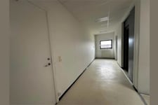 Lagerlokal på Marknadsvägen 10, Löddeköpinge – bild 8