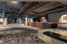 Sveavägen 38 - image - 1