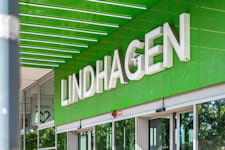 Kontorslokal på Strandbergsgatan 20, Stockholm – bild 13