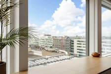 Kontorslokal på Sturegatan 17, Sundbyberg – bild 8