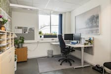 Hantverksvägen 7A - PRINT_Nyköping_13