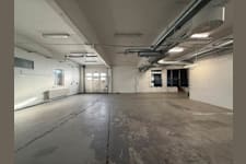 Butikslokal på Gamla Oxelösundsvägen 1, Nyköping – bild 12