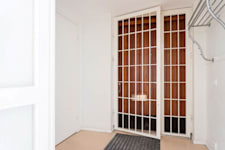 Kontorslokal på Roslagsgatan 50, Stockholm – bild 17