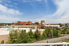 Banehagsliden 2 - image - 14