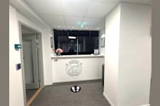 Stora torg 2 - image - 15