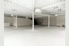 Butikslokal på Horisontvägen 35, Skarpnäck – bild 5