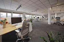 Löjtnantsgatan 21 - image - 6