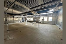 Industrilokal på Stenbrovägen 2, Helsingborg – bild 23