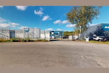 Truckvägen 4 - image - 1