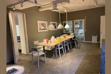 Instrumentvägen 29 - image - 2