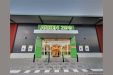 Valbovägen 314 - image - 0