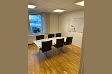 Lilla Bommen 4 A - image - 5