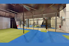 Lokal på Hyllie boulevard 8C, Malmö – bild 2