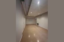 Kontorslokal på Västra skepparbacken 18-20, Västerås – bild 21