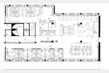 Folkungagatan 16 - image - 5