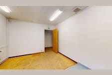 Kontorslokal på Brunnsängsvägen 20, Södertälje – bild 7