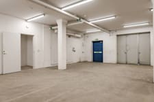 Lokal på Nettovägen 17, Järfälla – bild 5