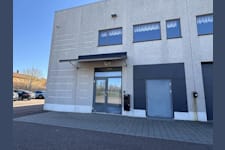 Kontorslokal på Arnegårdsgatan 20, Mölndal – bild 3