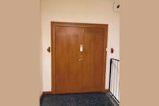 Vasavägen 86 - image - 7