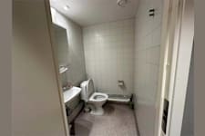 Gustav Adolfs torg 12 - image - 15